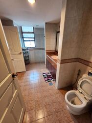 Koh Sek Lim Road (D16), Terrace #453646241